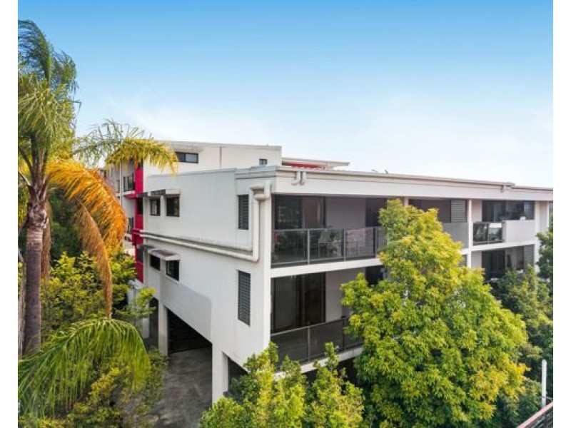 8/40 Berge Street, Mount Gravatt QLD 4122