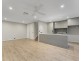 20/81 Major Drive, Rochedale QLD 4123