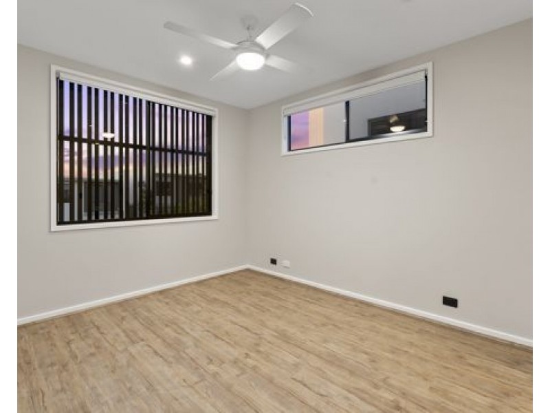 20/81 Major Drive, Rochedale QLD 4123