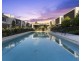 20/81 Major Drive, Rochedale QLD 4123