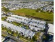 20/81 Major Drive, Rochedale QLD 4123