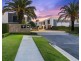 20/81 Major Drive, Rochedale QLD 4123
