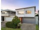 47 Ascent Street, Rochedale QLD 4123