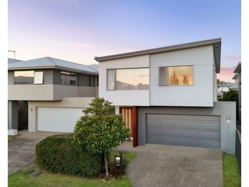 47 Ascent Street, Rochedale QLD 4123