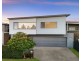 47 Ascent Street, Rochedale QLD 4123