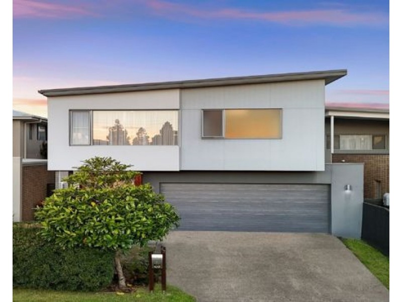 47 Ascent Street, Rochedale QLD 4123