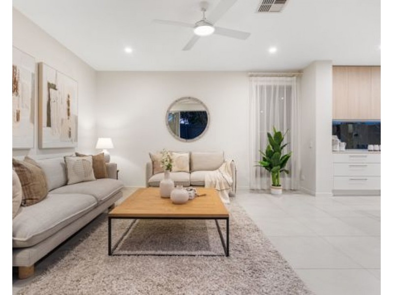 47 Ascent Street, Rochedale QLD 4123