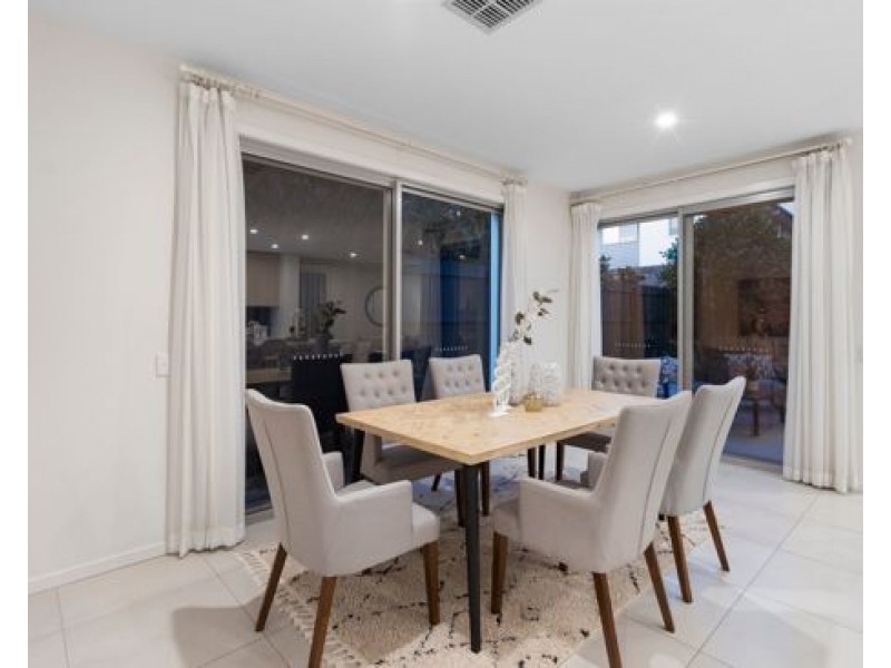 47 Ascent Street, Rochedale QLD 4123