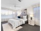 47 Ascent Street, Rochedale QLD 4123