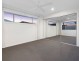 47 Ascent Street, Rochedale QLD 4123