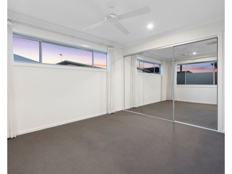 47 Ascent Street, Rochedale QLD 4123