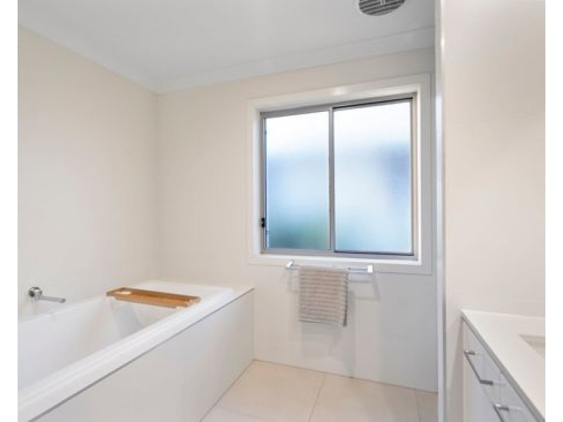 47 Ascent Street, Rochedale QLD 4123