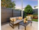47 Ascent Street, Rochedale QLD 4123
