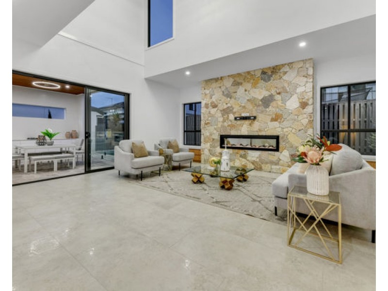 32 Dell Street, Rochedale QLD 4123