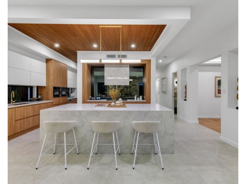 32 Dell Street, Rochedale QLD 4123