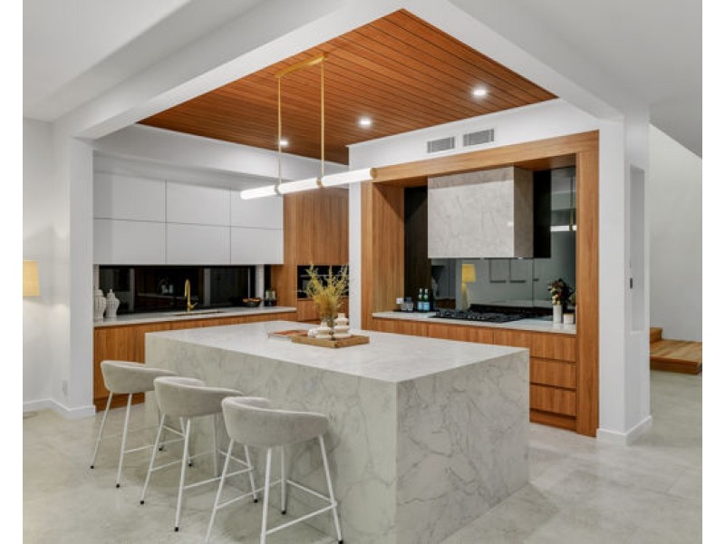 32 Dell Street, Rochedale QLD 4123