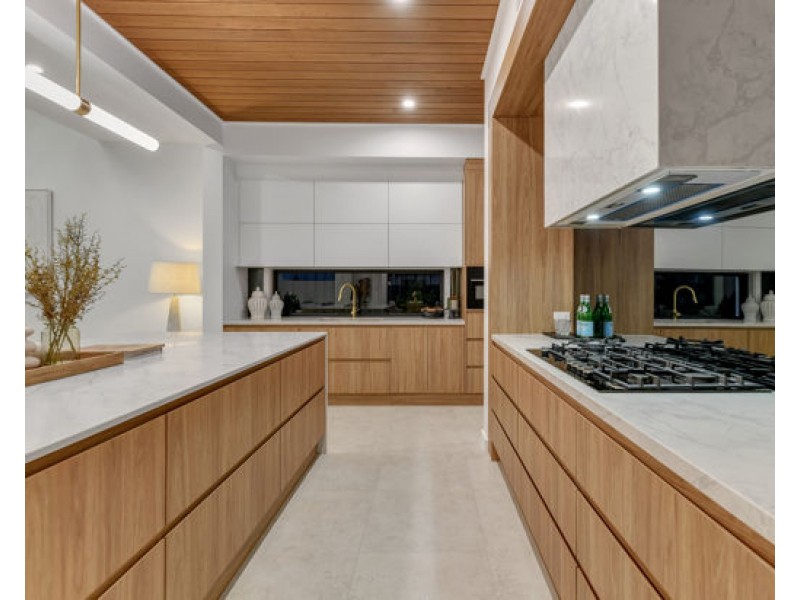 32 Dell Street, Rochedale QLD 4123