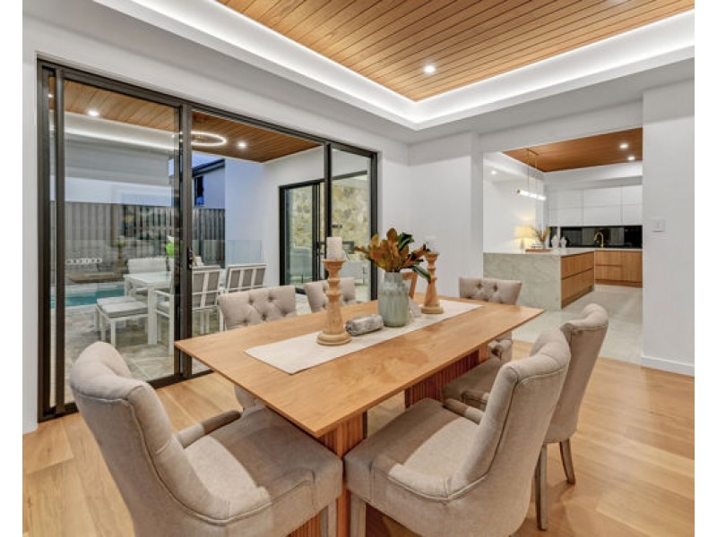 32 Dell Street, Rochedale QLD 4123