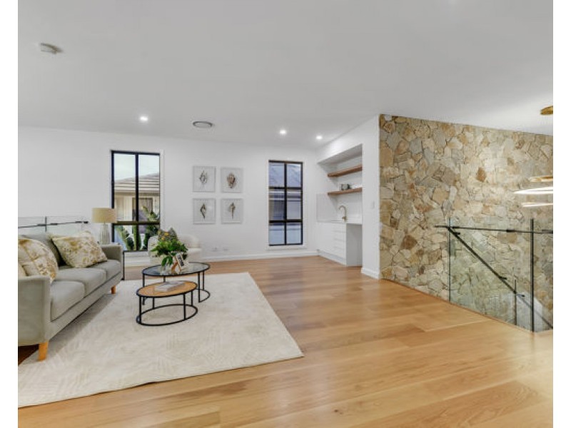 32 Dell Street, Rochedale QLD 4123