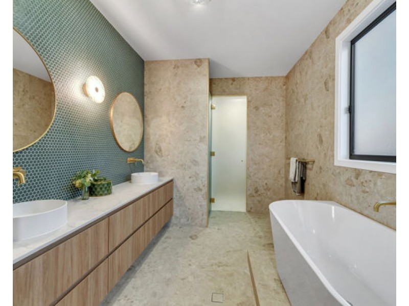 32 Dell Street, Rochedale QLD 4123