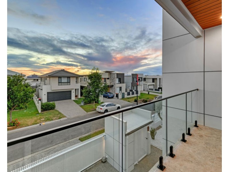 32 Dell Street, Rochedale QLD 4123