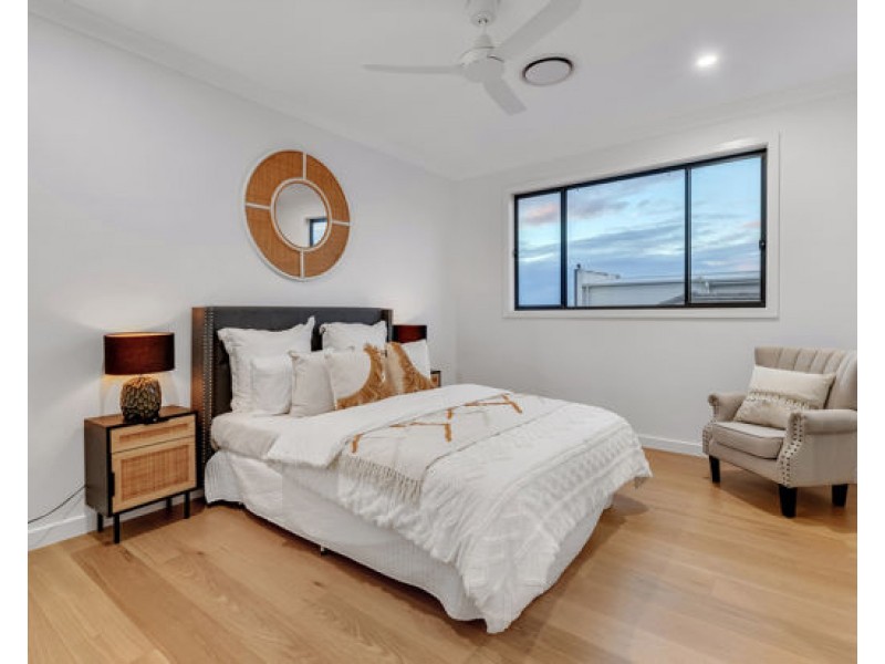 32 Dell Street, Rochedale QLD 4123