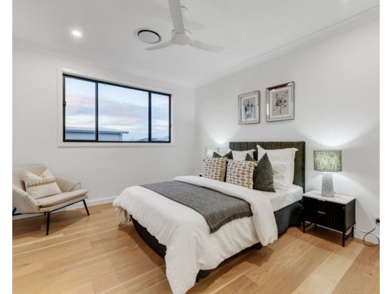 32 Dell Street, Rochedale QLD 4123