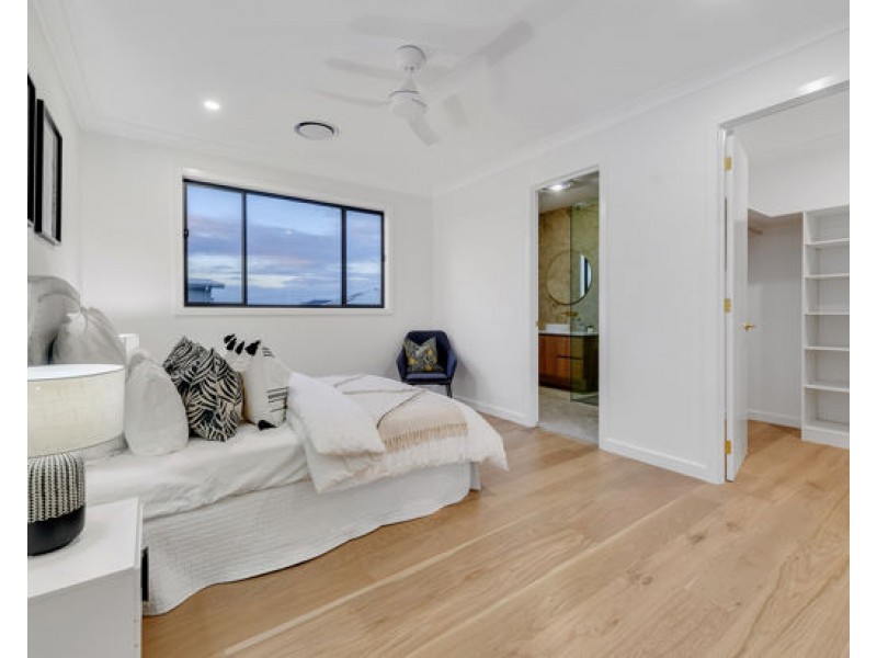 32 Dell Street, Rochedale QLD 4123