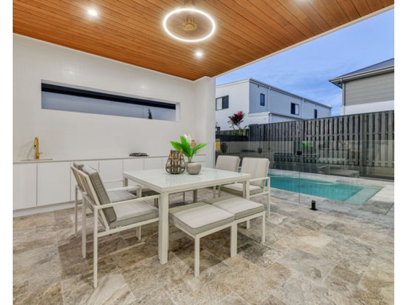 32 Dell Street, Rochedale QLD 4123