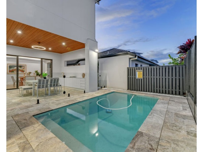 32 Dell Street, Rochedale QLD 4123