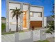 59 Lakeview Promenade, Newport QLD 4020