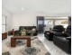 59 Lakeview Promenade, Newport QLD 4020