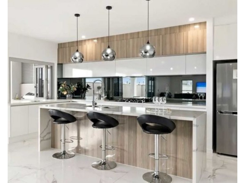 59 Lakeview Promenade, Newport QLD 4020