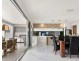 59 Lakeview Promenade, Newport QLD 4020