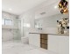 59 Lakeview Promenade, Newport QLD 4020