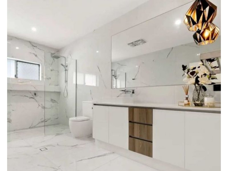 59 Lakeview Promenade, Newport QLD 4020