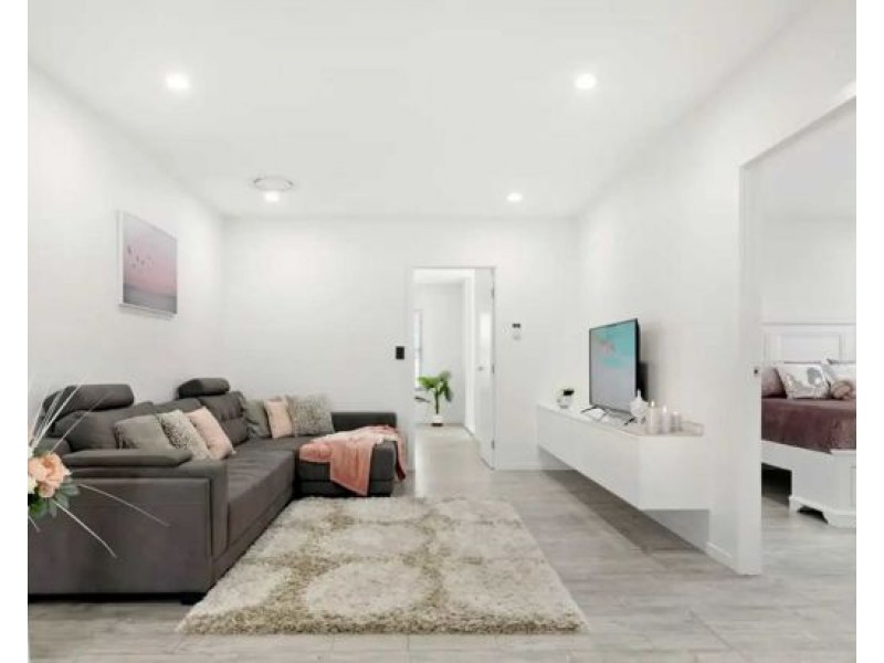 59 Lakeview Promenade, Newport QLD 4020