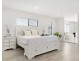 59 Lakeview Promenade, Newport QLD 4020