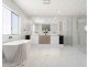 59 Lakeview Promenade, Newport QLD 4020