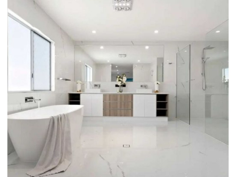 59 Lakeview Promenade, Newport QLD 4020