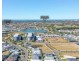 59 Lakeview Promenade, Newport QLD 4020