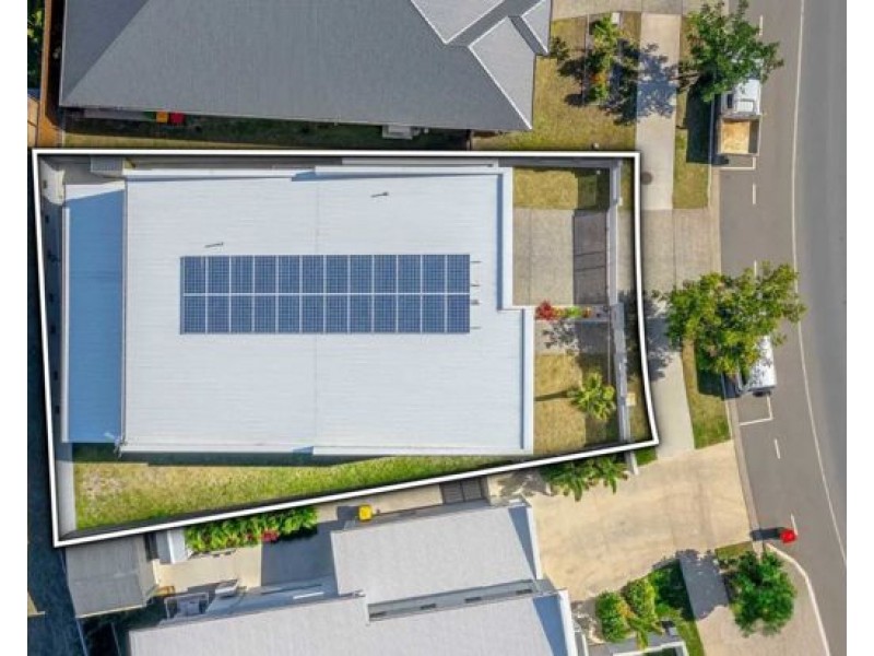 59 Lakeview Promenade, Newport QLD 4020
