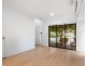 61 Kookaburra Circuit, Rochedale QLD 4123
