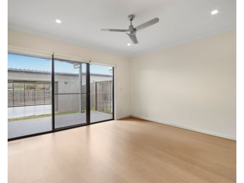 61 Kookaburra Circuit, Rochedale QLD 4123
