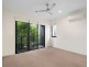 61 Kookaburra Circuit, Rochedale QLD 4123