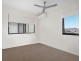 61 Kookaburra Circuit, Rochedale QLD 4123