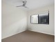 61 Kookaburra Circuit, Rochedale QLD 4123