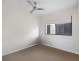 61 Kookaburra Circuit, Rochedale QLD 4123