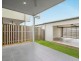 61 Kookaburra Circuit, Rochedale QLD 4123
