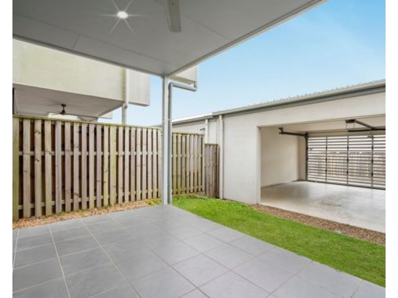 61 Kookaburra Circuit, Rochedale QLD 4123